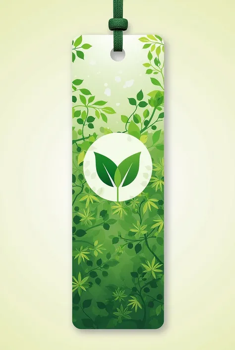 Design a bookmark， requirements are as follows ：（1）adhere to the correct orientation，carry forward the main theme、Spread positive energy；The poster must contain the theme of "Gathering your and my strength to protect healthy growth" and the logo of the Gre...