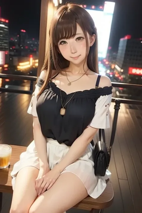 8k、 top quality、  masterpiece on penis 、 super high resolution、 as pictured 、 Beautiful Japanese Women 、 elegant 、There are some good ones too、Double Eyes 、Kind Face、The beauty of the wind、Moisturizing Beauty、 shortcut、Eyes are apart、Transparent atmosphere...