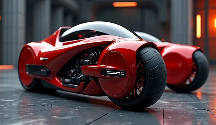  Harley Davidson 2025 lineup red color 