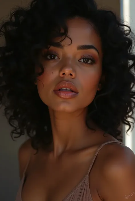 chika morena 