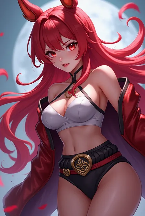 kagura mobile legends bang bang hentai
