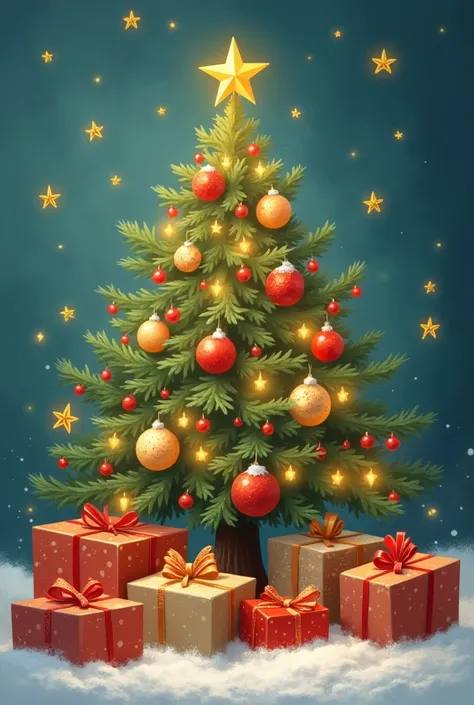 
Here is the English translation of your text:

"Christmas is just around the corner, isn’t it, everyone! It’s so exciting to learn from our teachers through online lessons, isn’t it? Today, we will learn and practice 8th-grade Algebra with teachers Trâm a...