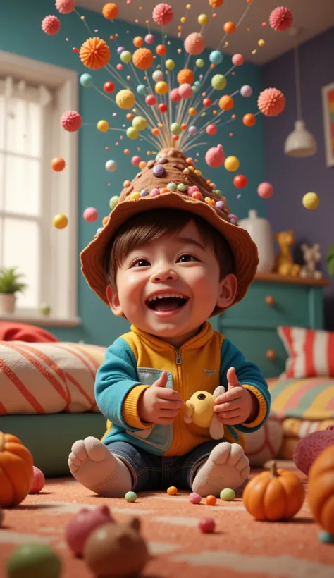 highly detailed, dynamic, cinematic, stunning, realistic lighting and shadows, vivid, vibrant, octane rendering, Unreal Engine, highly detailed, concept art, realistic, cry engine, (dramatic, grainy, intense: 1.4), highest quality, 32k uhd, incredibly deta...