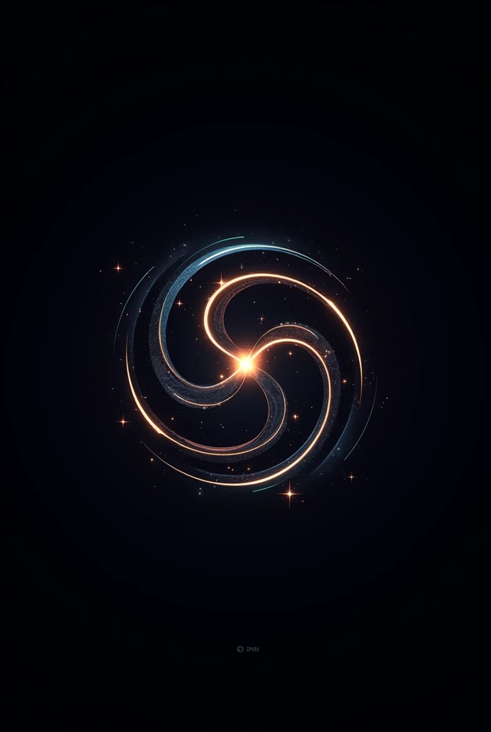 Galaxy Logo