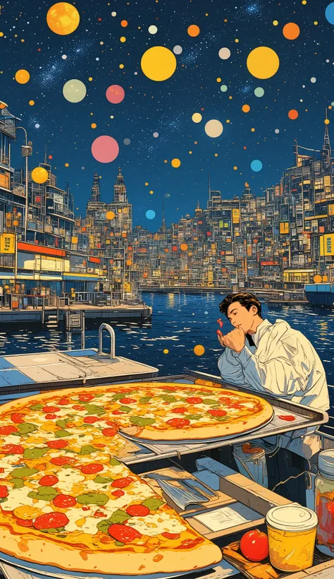 Skavla, pizza, skip, step, silver, elements, Universe, vista, riverside, Romance, King, location, illustration with yellow as the main color, 10, SKA, peanuts, Academy, enter, man, variation, jewel, jam, Amsterdam, city, yellow, Amber, station