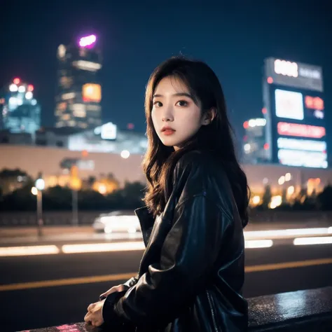 Yuri