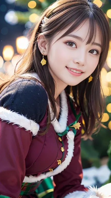 Japanese Ido ,((cute ,baby face:1.2)),(8k,  RAW photos ,  ultra-detailed,  top quality:1.2), ( realistic ,  Photorealistic:1.4), ( very detailed,  Ultra A High Resolution ,beautiful, masterpiece:1.2), ,Very detailed face and eyes ,shiny skin,( upper body:1...