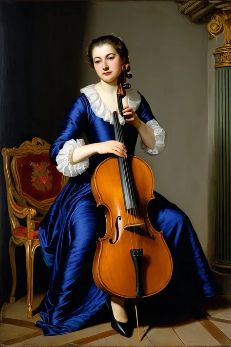 femme qui essaye de se remettre dun viol