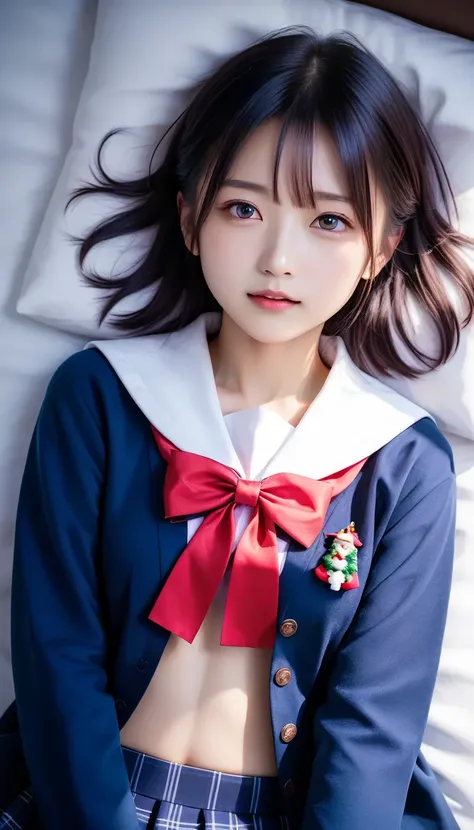  score_9, score_8_up, score_7_up, source_photograph,
 realistic ,photograph,( sharp concentration),(backlit photograph:1.4),Dramatic Shadows,Raw lighting, dynamic angle,
 breaks
Japanese beautiful girl,
 dark eyes,( small eyes :1.1),
 slender round face ,
...