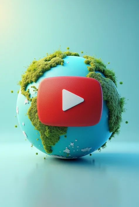 Youtubelogo ? Earth play size 1024x57
