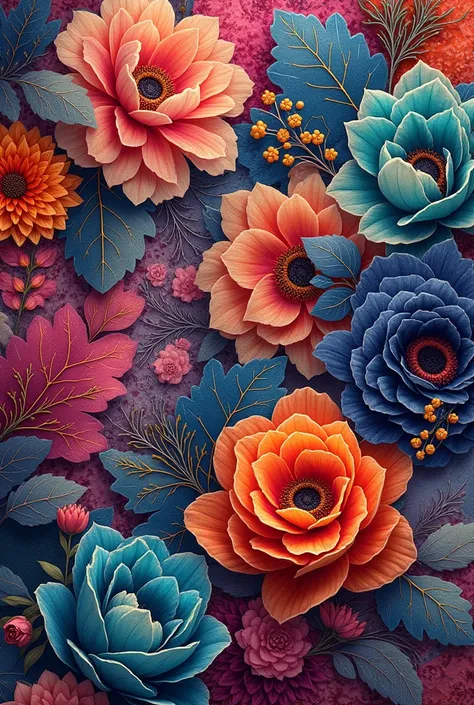 For background wallpaper for my textile business