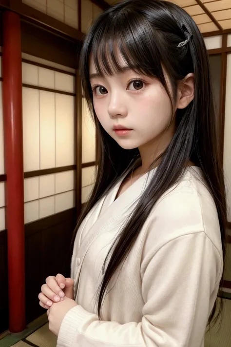 Japanese, Pretty Girl, cutest girl, teenager, Japanese girl, young adult