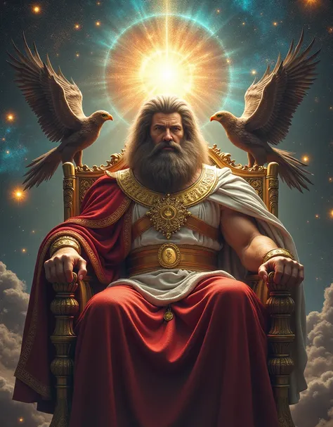  official art,  unity 8k ,  super detailed((masterpiece)), (( top quality)), (( high definition )), (( Highly Detailed CG Unity 8k Wallpaper)),((((  Roman Emperor Constantine １ The Great Emperor ))))universe浮揚。free。 Transformable 。 Royal Star 、 Antares 。Al...