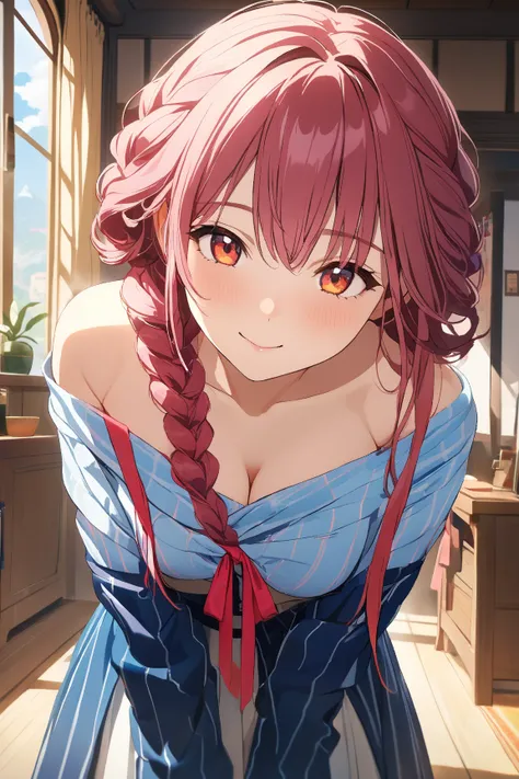 1 girls, (cute face), 18 years old, (to many hairstyle), (to many outfit), (to many pose), (to many angle), character focus, Bisyoujyo game cg, sexy shot, BREAK  
absurdres, highres, ultra detailed, beautiful, masterpiece, best quality,