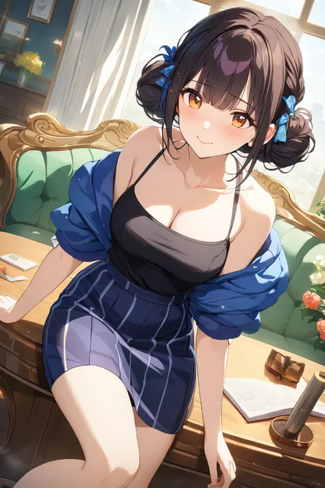 1 girls, (cute face), 18 years old, (to many hairstyle), (to many outfit), (to many pose), (to many angle), character focus, Bisyoujyo game cg, sexy shot, BREAK  
absurdres, highres, ultra detailed, beautiful, masterpiece, best quality,