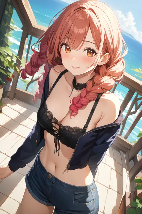 1 girls, Solo, (cute face), 18 years old, (to many hairstyle), (to many outfit), (to many pose), (to many angle), character focus, Bisyoujyo game cg, sexy shot, BREAK  
absurdres, highres, ultra detailed, beautiful, masterpiece, best quality,