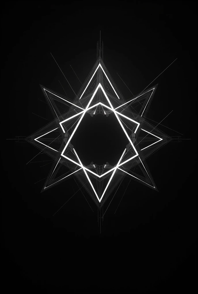  Create ethernium logo with modern black and white base waena Technology Ideas: " Quantum Eternium Nexus  ( QEN )"


---

1. Konsep Utama

 Quantum Eternium Nexus  ( QEN ) adalah simbol tertinggi kejayaan and superioritas manusia sepanjang masa.  QEN  meng...