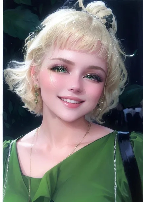 blonde in a green dress and black purse smiles,  moleksandra shaslyva , Marina Fedorovna, Maria Panfilova,  Alina Ivanchenko ,   Nadezhda Tikhomirova  , Yelena Belova,  Magdalena Radzey ,  Alexandra Valishevskaya ,  Svetlana Tigay ,   anastasia ovchinnikov...