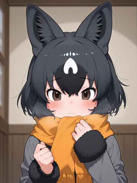 dog_(kemono_friends)