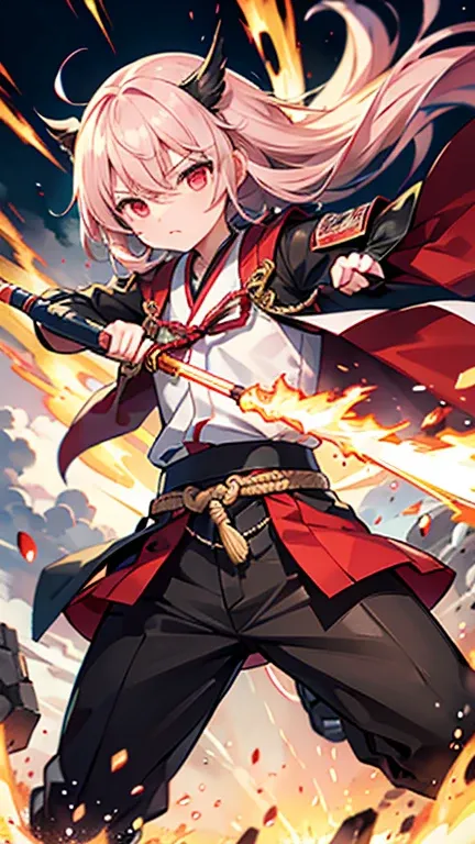 [Shippuu jinrai], "Shippuu Jinrai" is a word that describes a swift and violent movement or situation. In particular, "Shifuu" means a violent and fast wind, and "Jinrai" means violent thunder, and from this association, actions and movements are expressed...