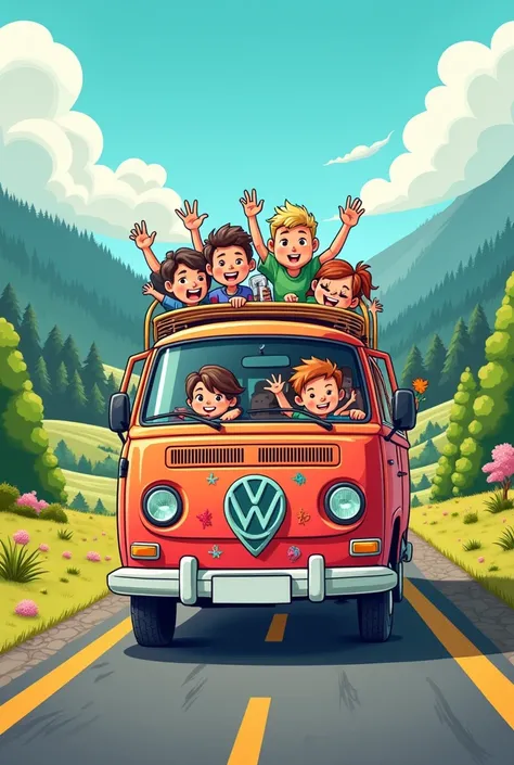 cartoon-illustration-van-full-s-going-road-trip
In highest resolution. 