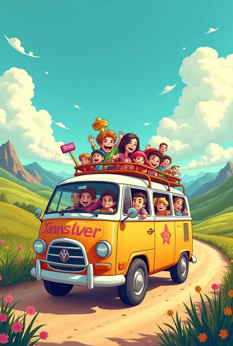 cartoon-illustration-van-full-s-going-road-trip
In highest resolution for printing purpose. Highest resolution in the world 