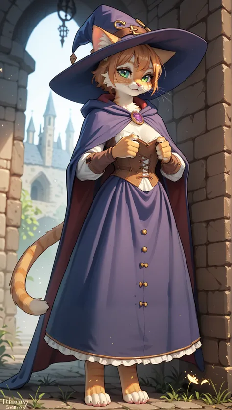 (zPDXL2), (anthro, furry, solo, female, cat), (wizard), full body shot, medieval style,
Expressiveh, Inhata4564, BREAK
(PonyXLV6_Scores)