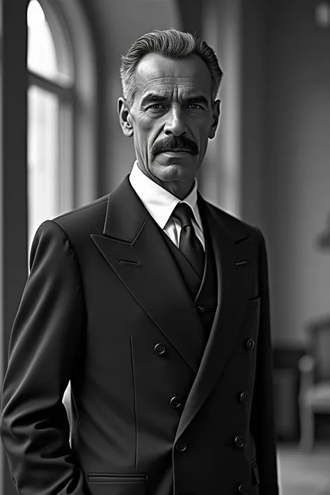 Muhammad ali jinnah