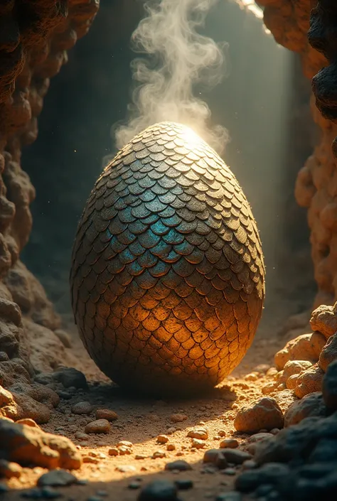 dragon_egg