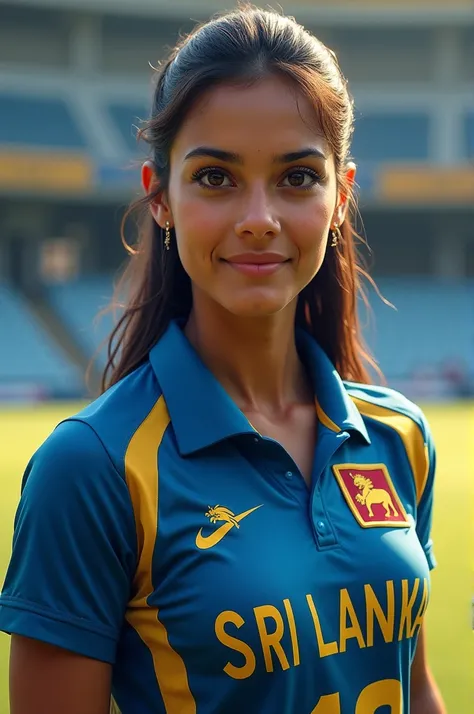 Age35 sri lanka cricket teem nombar18 name samantha