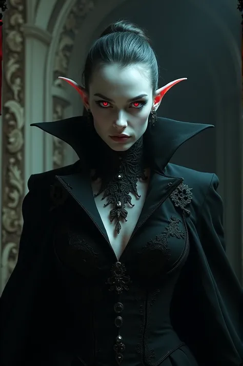 Vampire