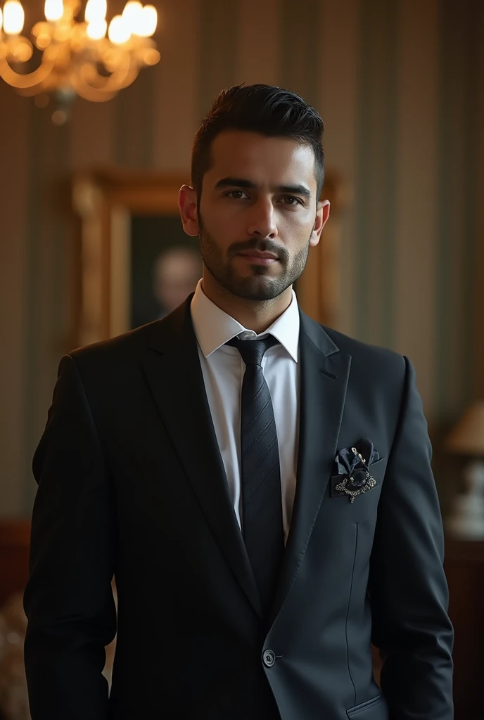  Theres a man in a suit and tie standing in a room, profile pictureture, Ahmed Hello, Amr Elshamy---, Mohamed disappears, mothers mostaque, Mohamed Chahin, profile picture, profile picture, professional profile pictureture, Khyzyl Saleem, profile picture, ...