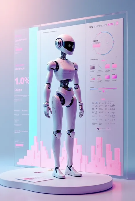 AI have achieved 99% sensitivities.9%  and specificities of 96 .1% When analyzing mammograms do it on a pastel chart