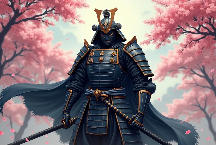  Closeup of a picture of a man holding a sword , Kano Shoin ,   formal body pose inspired by male anime characters , warrior warrior, warrior portrait, epic warrior warrrior, cyborg warrior, Japanese Samurai, warrior, masamune shiro,  Extremely High Qualit...