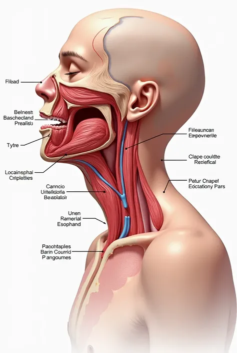 dysphagia 