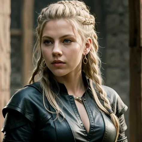 Lagertha