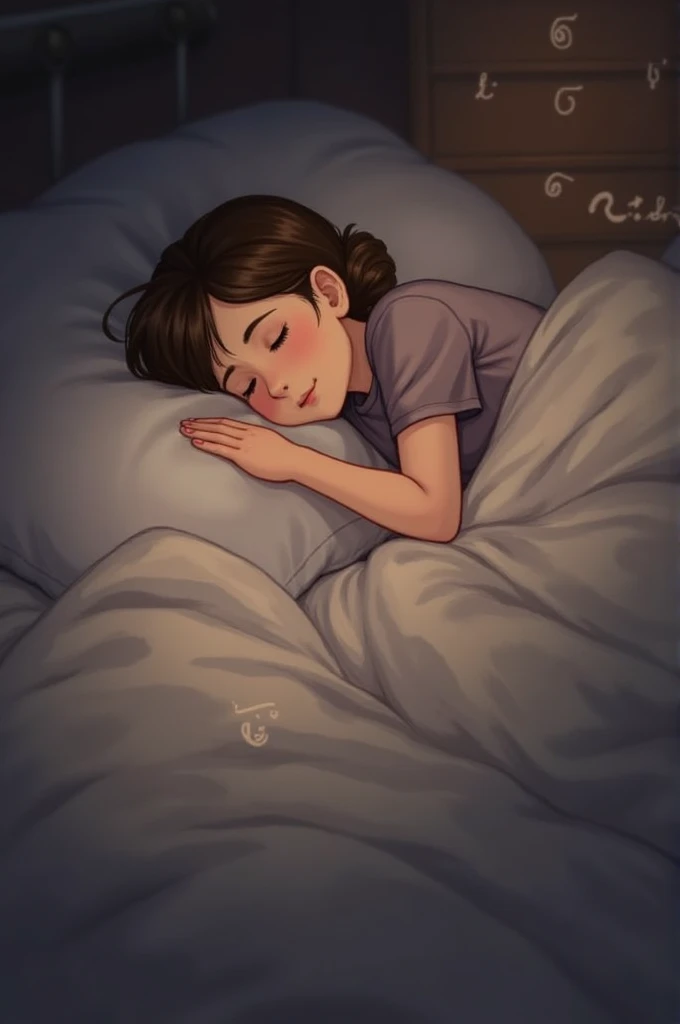 Sleep