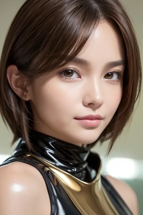   latex bodysuit  、Huge 、  Short Brown Hair、  30 year old gravure idol  、Shiny,   oily skin  、  skin growth  、Indoor competition pool、  white skin、  latex bodysuit  、Knee-high boots、  face-closeup、
Huge 、Shiny,   oily skin  、  skin growth  、Indoor competit...