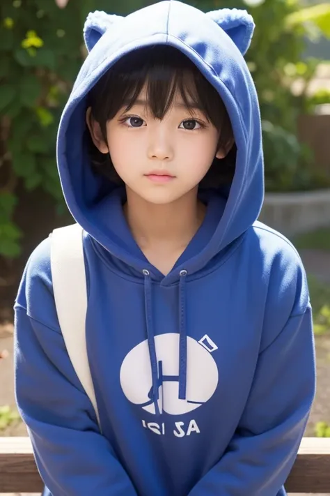 1 cute kawaii 12age asian cute younger sister diguise as a boy to be a younger brother, Junior high school grade1, alone, hair style is boy’s  very short  hair like boy, pressureing chest to be a boy to use sarashi, height:150 cm , A girl-like kawaii expre...