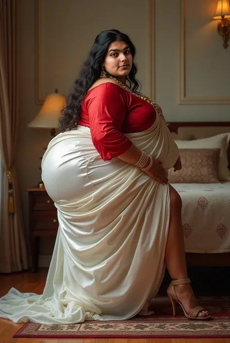 Jinsiy aloqada bolgan er-xotinlarning uy qurilishi videosi