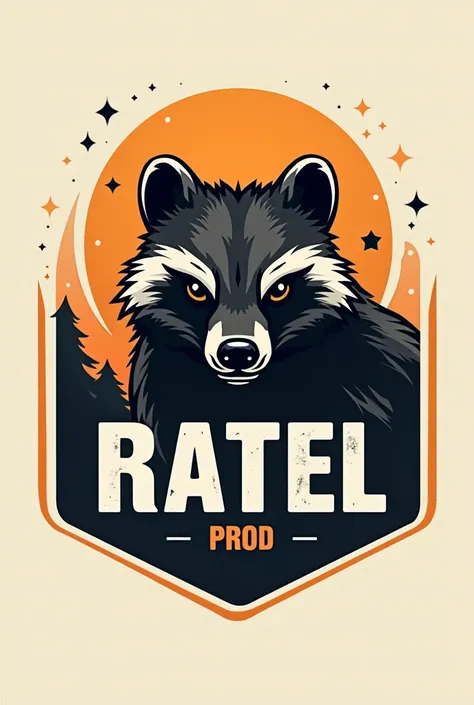 RATEL PROD LOGO
