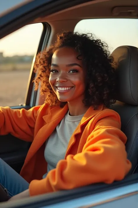 créatrice de contenu tiktok qui sappelle supernova qui aime la bienveillance, manger et faire des live dans sa voiture elle a un chat qui sappelle pipou. Elle veut se marier avec le berger en Algérie . Elle travaille dans les pompes funèbres. Sa tante touj...