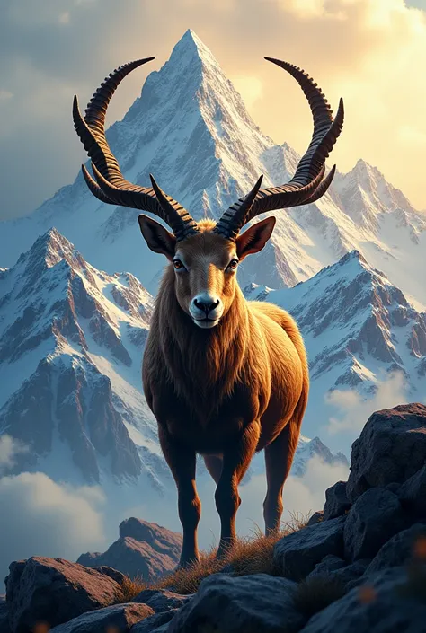 Make me a logo on Drink can. for my Markhor Energy Drink. More better and outstanding.
Make a luxury and a million dollars logo. Today i will justify the ai on this one logo
