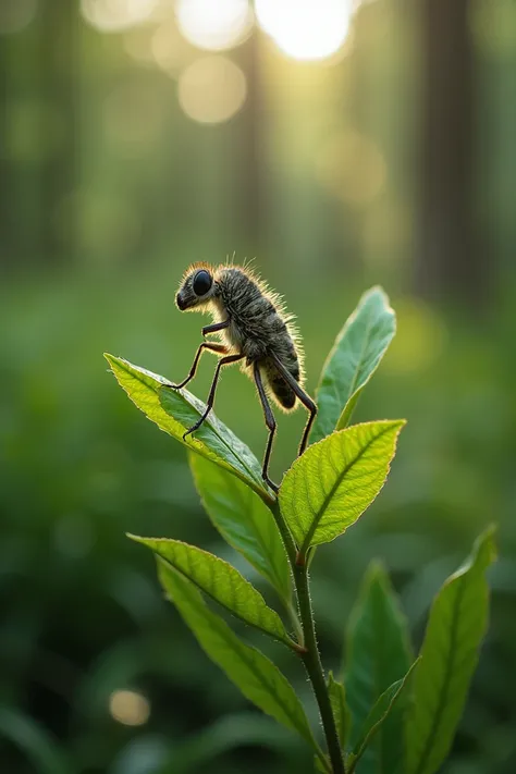 **Subject:** Re: Application for Ph.D. Position in Biodiversity Markets and Public Health  

Dear Nowshin,  

I would be happy to arrange a Zoom interview to discuss the opportunity further and learn more about your research interests and potential fit wit...