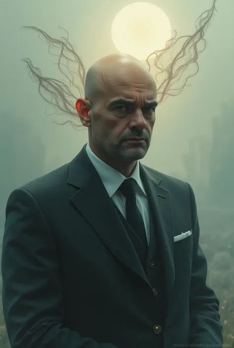 Edi Rama 