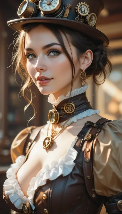   steampunk/  steampunk/  steampunk