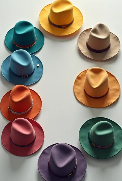 In teams,  participants will solve a business management challenge  ( for example ,  improve the competitiveness of a company or implement organizational change )  using Edward de Bonos six hats .  Each hat will guide the discussion around specific aspects...