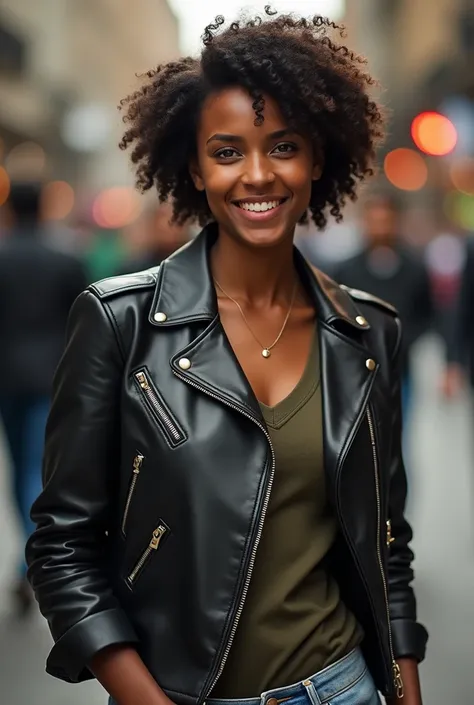 The person who has short, curly hair is easily recognized in a crowd.
The person whose eyes are a deep shade of green often catches the attention of those around them.
The person whom you would describe as tall and slender is known for their graceful postu...