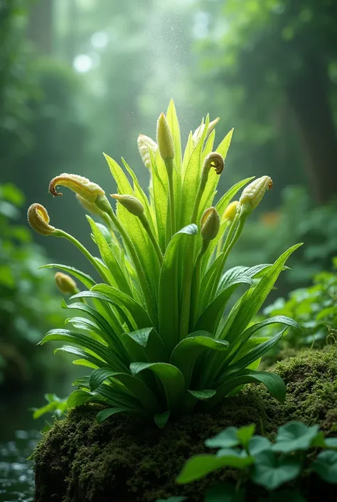  Resurrect dead or dry plants in seconds: Always water them like this ....View More 