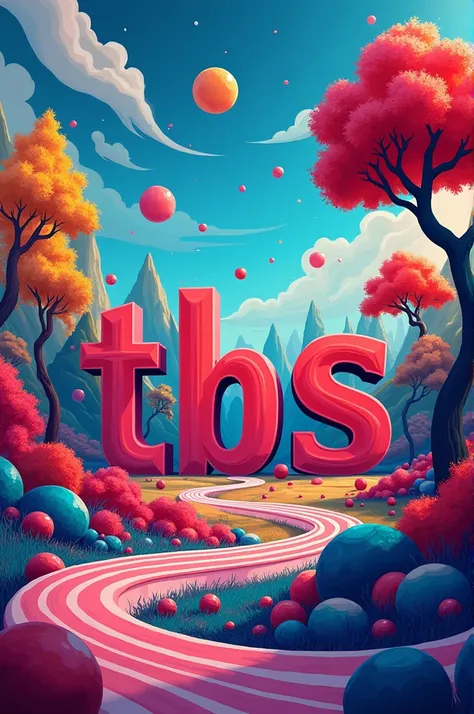 TBS